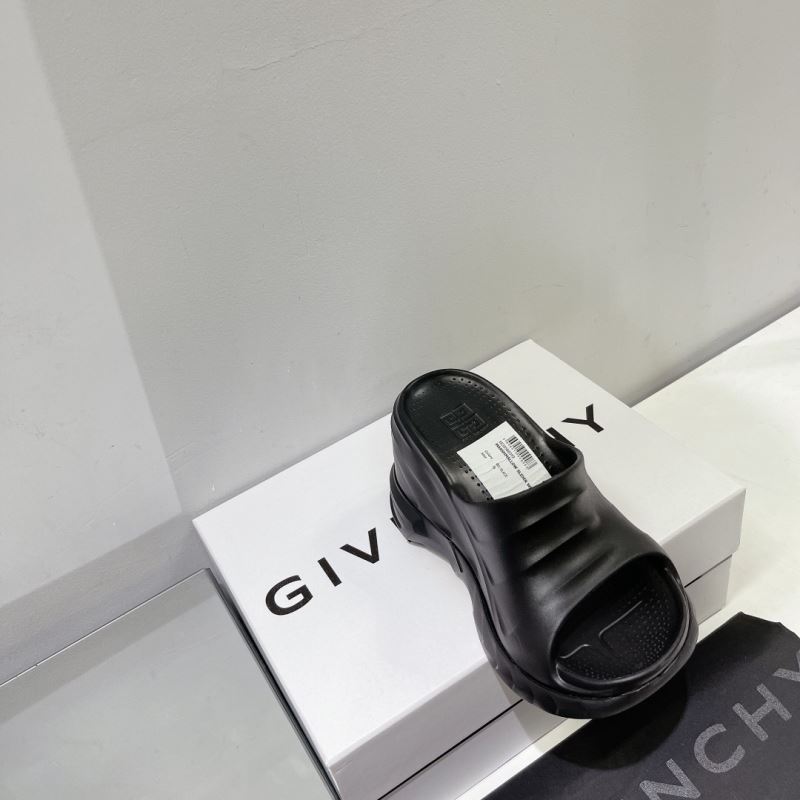 Givenchy Sandals